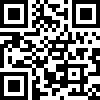 https://khabaronline.ir/xgkFw