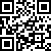 https://khabaronline.ir/x5xzK