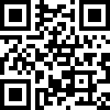 https://khabaronline.ir/xj64Q