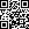 https://khabaronline.ir/xm8L4