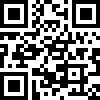 https://khabaronline.ir/x3mRv