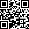 https://khabaronline.ir/x3mp5