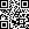 https://khabaronline.ir/xpWpr
