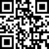 https://khabaronline.ir/x7XVR