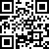 https://khabaronline.ir/xgcTK