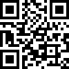 https://khabaronline.ir/x6sBF