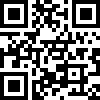 https://khabaronline.ir/xmJ2V