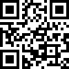 https://khabaronline.ir/x5pNp