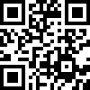 https://khabaronline.ir/x8yBT