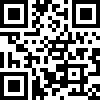 https://khabaronline.ir/xgQzV