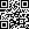 https://khabaronline.ir/x4bV8