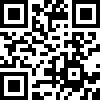 https://khabaronline.ir/xqqcH