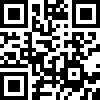 https://khabaronline.ir/xjwWX