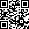 https://khabaronline.ir/x4RtW