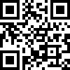 https://khabaronline.ir/xgKvw