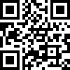 https://khabaronline.ir/xn9Bw