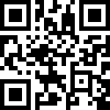 https://khabaronline.ir/xnYx9