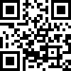 https://khabaronline.ir/xp5pB