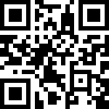 https://khabaronline.ir/xg94p