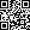 https://khabaronline.ir/x6PsQ