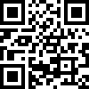 https://khabaronline.ir/xf6Rn