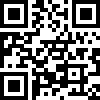 https://khabaronline.ir/xmPqY
