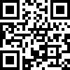 https://khabaronline.ir/xhQYk