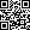 https://khabaronline.ir/x8D4g