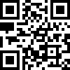 https://khabaronline.ir/x7kM4