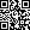 https://khabaronline.ir/x5vCB
