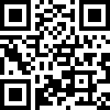 https://khabaronline.ir/xdvf9