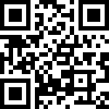 https://khabaronline.ir/xq6Ch