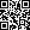 https://khabaronline.ir/xhddQ