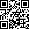 https://khabaronline.ir/xmxSj