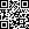 https://khabaronline.ir/x4XdV