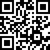 https://khabaronline.ir/xntV