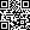 https://khabaronline.ir/xjxrq