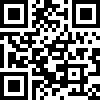 https://khabaronline.ir/x7nj5