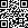 https://khabaronline.ir/xn76C