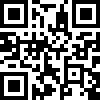 https://khabaronline.ir/xfc4Q