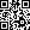 https://khabaronline.ir/xmqVd