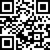 https://khabaronline.ir/x5SN9