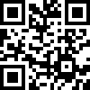https://khabaronline.ir/x8R9L