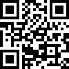 https://khabaronline.ir/x6dCg