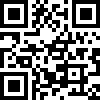 https://khabaronline.ir/x5Zvt