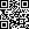 https://khabaronline.ir/xfh2M