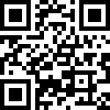https://khabaronline.ir/xpM94