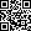 https://khabaronline.ir/xm8zR