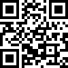 https://khabaronline.ir/x4L8q
