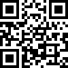 https://khabaronline.ir/xgMx2